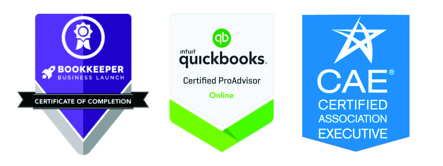 certificates_bookkeeper_mobile